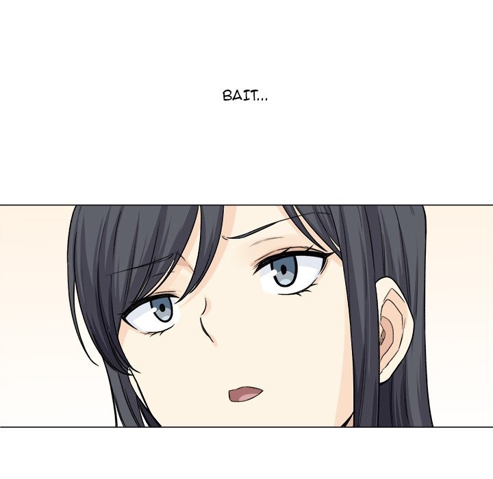 Excuse Me This Is My Room chapter 20 page 48