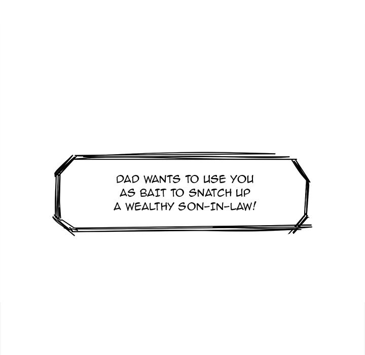 Excuse Me This Is My Room chapter 20 page 49