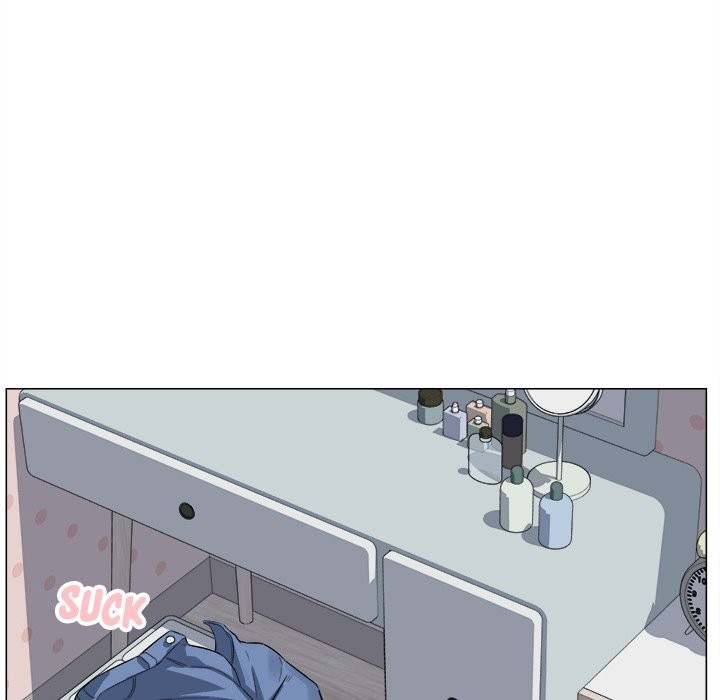 Excuse Me This Is My Room chapter 20 page 59
