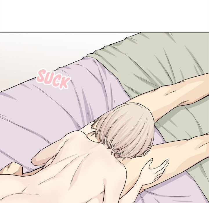 Excuse Me This Is My Room chapter 20 page 61