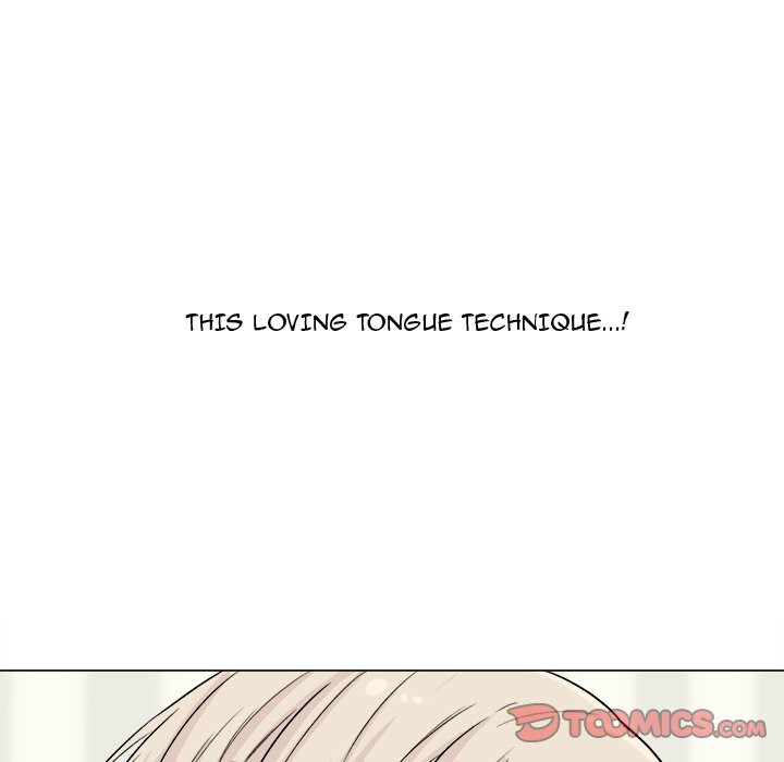 Excuse Me This Is My Room chapter 20 page 63