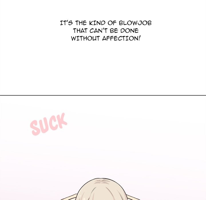 Excuse Me This Is My Room chapter 20 page 65