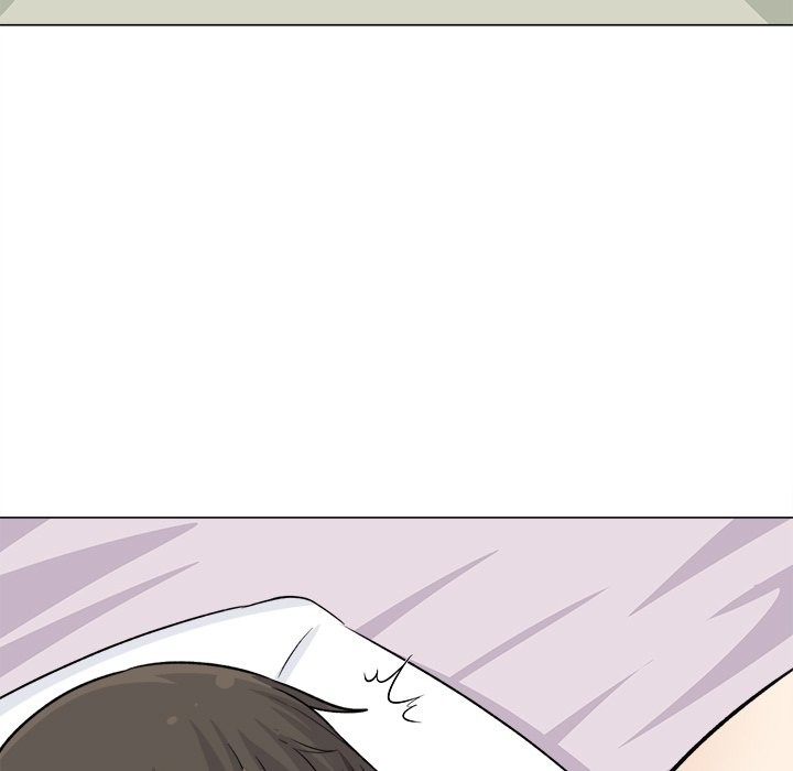 Excuse Me This Is My Room chapter 20 page 67