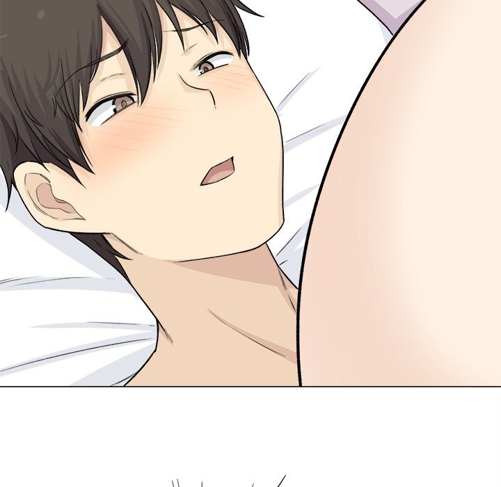 Excuse Me This Is My Room chapter 20 page 68