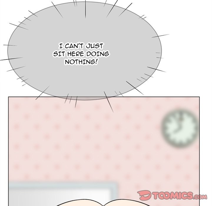Excuse Me This Is My Room chapter 20 page 69