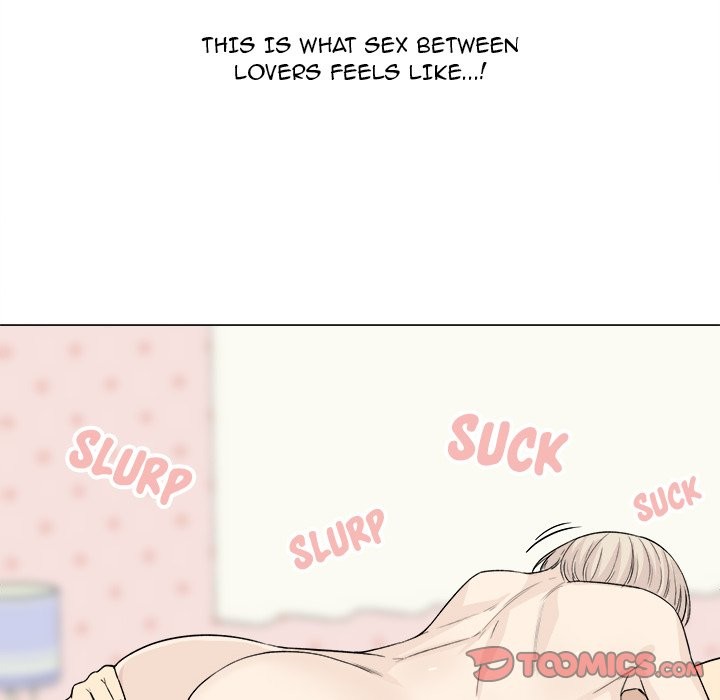 Excuse Me This Is My Room chapter 20 page 75