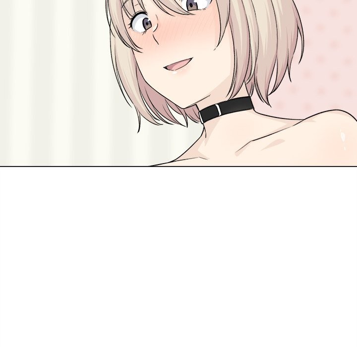 Excuse Me This Is My Room chapter 20 page 82