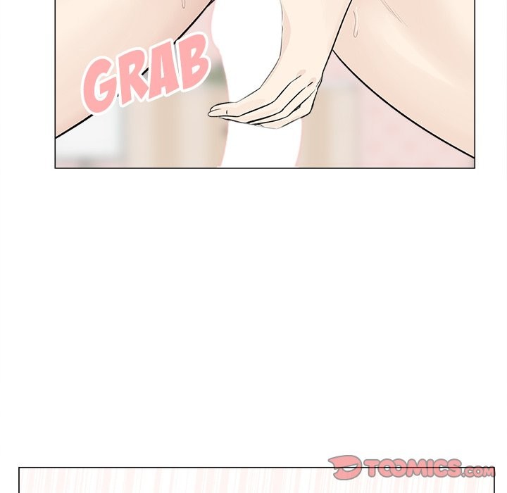 Excuse Me This Is My Room chapter 20 page 87