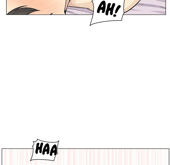 Excuse Me This Is My Room chapter 20 page 90