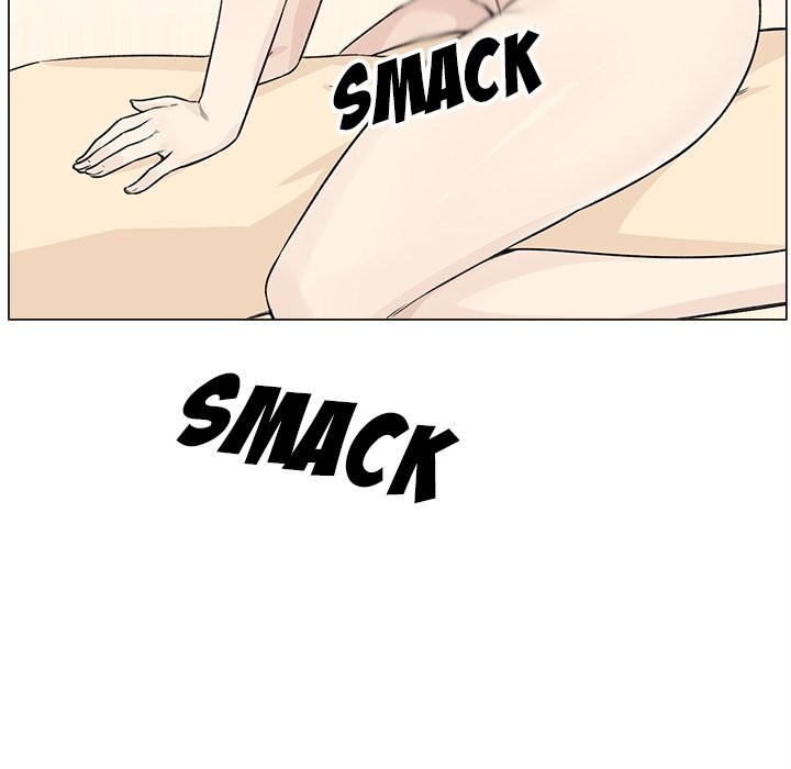 Excuse Me This Is My Room chapter 20 page 92