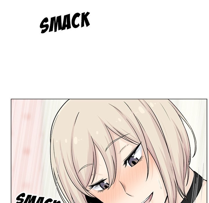 Excuse Me This Is My Room chapter 20 page 94