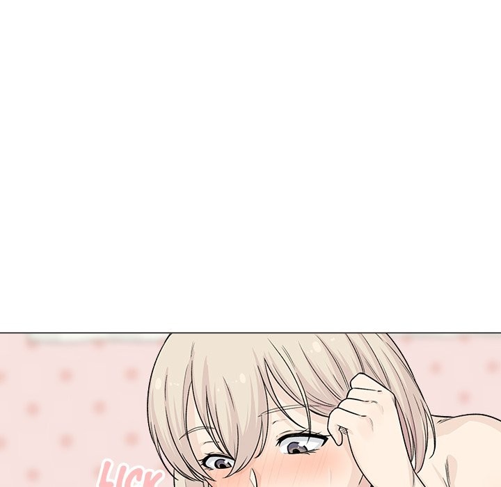 Excuse Me This Is My Room chapter 20 page 97