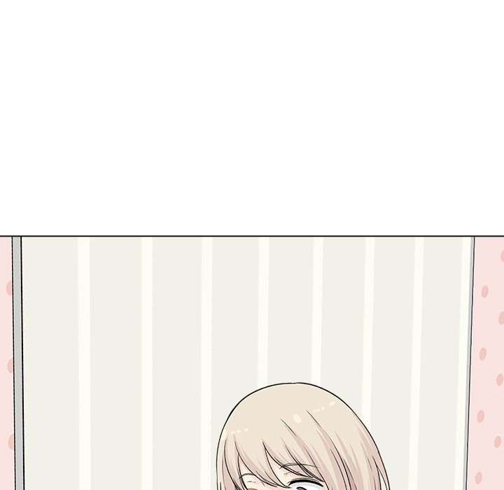 Excuse Me This Is My Room chapter 20 page 102