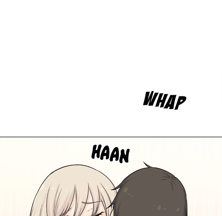 Excuse Me This Is My Room chapter 20 page 112