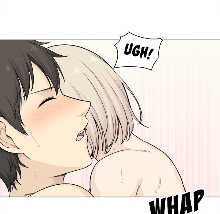 Excuse Me This Is My Room chapter 20 page 114