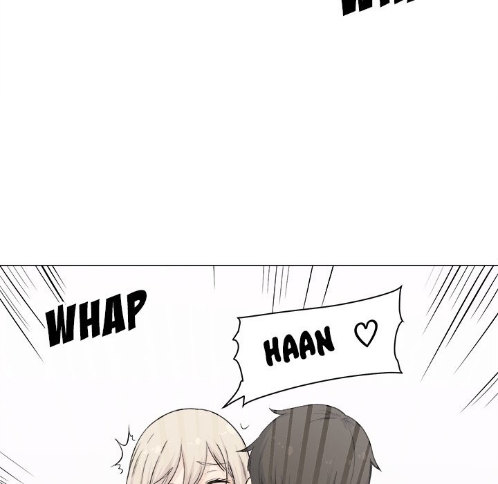 Excuse Me This Is My Room chapter 20 page 115