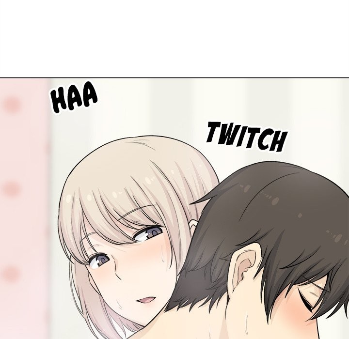 Excuse Me This Is My Room chapter 20 page 118