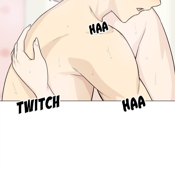 Excuse Me This Is My Room chapter 20 page 119