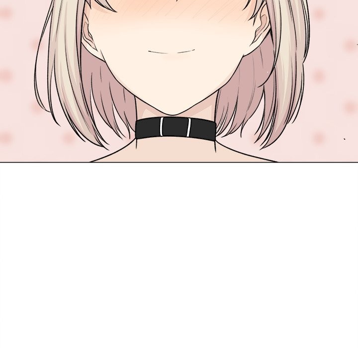 Excuse Me This Is My Room chapter 20 page 127