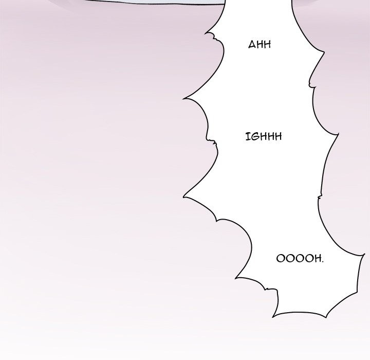 Excuse Me This Is My Room chapter 20 page 133