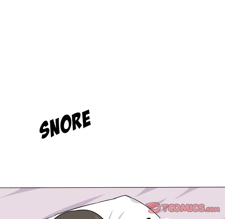 Excuse Me This Is My Room chapter 20 page 135