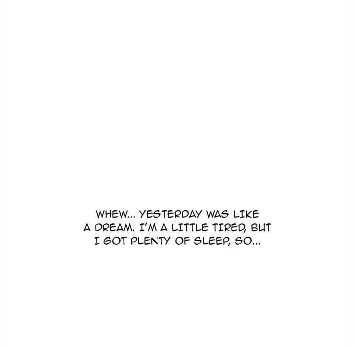 Excuse Me This Is My Room chapter 20 page 137