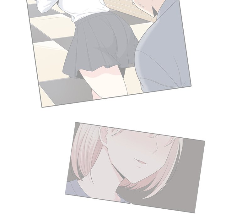 Excuse Me This Is My Room chapter 21 page 28