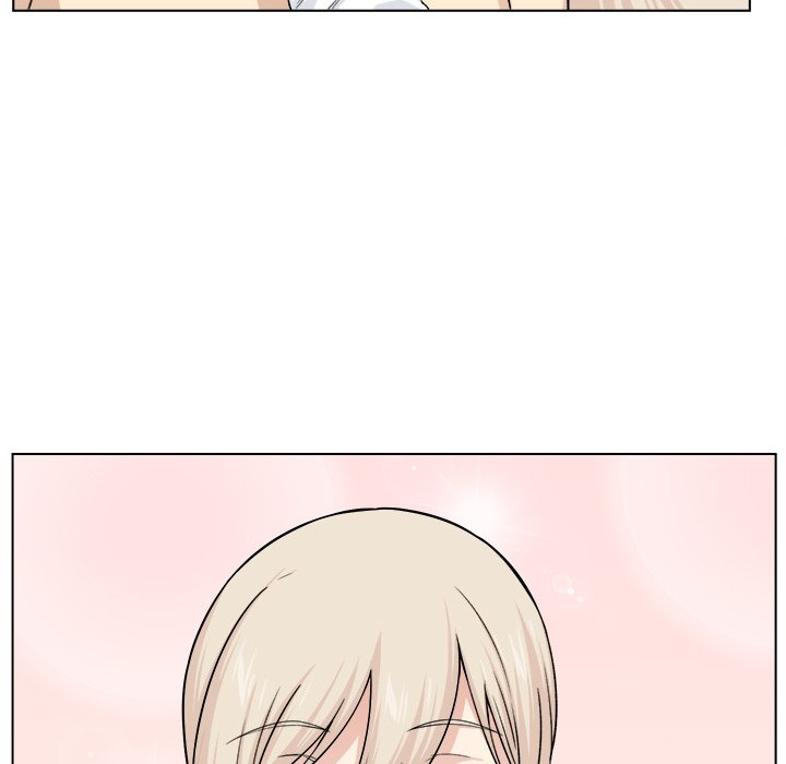 Excuse Me This Is My Room chapter 21 page 44