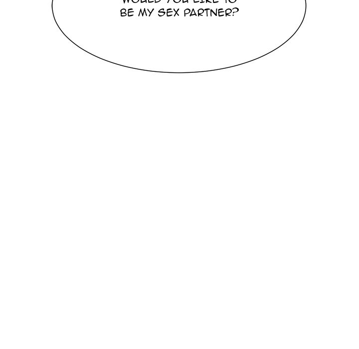 Excuse Me This Is My Room chapter 21 page 46