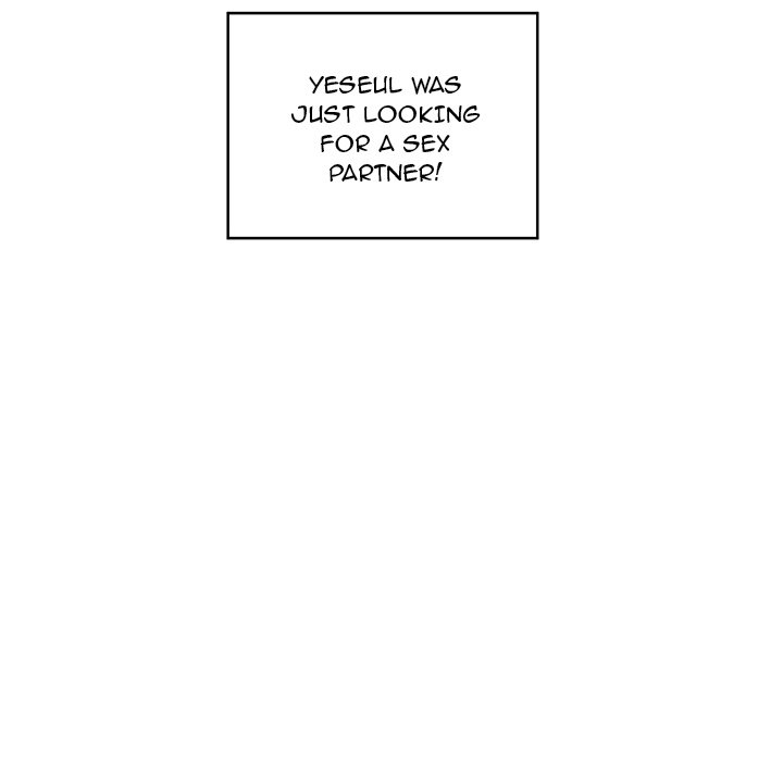 Excuse Me This Is My Room chapter 21 page 47