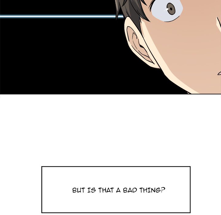 Excuse Me This Is My Room chapter 21 page 49