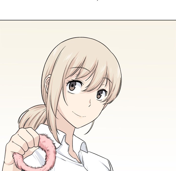 Excuse Me This Is My Room chapter 21 page 55