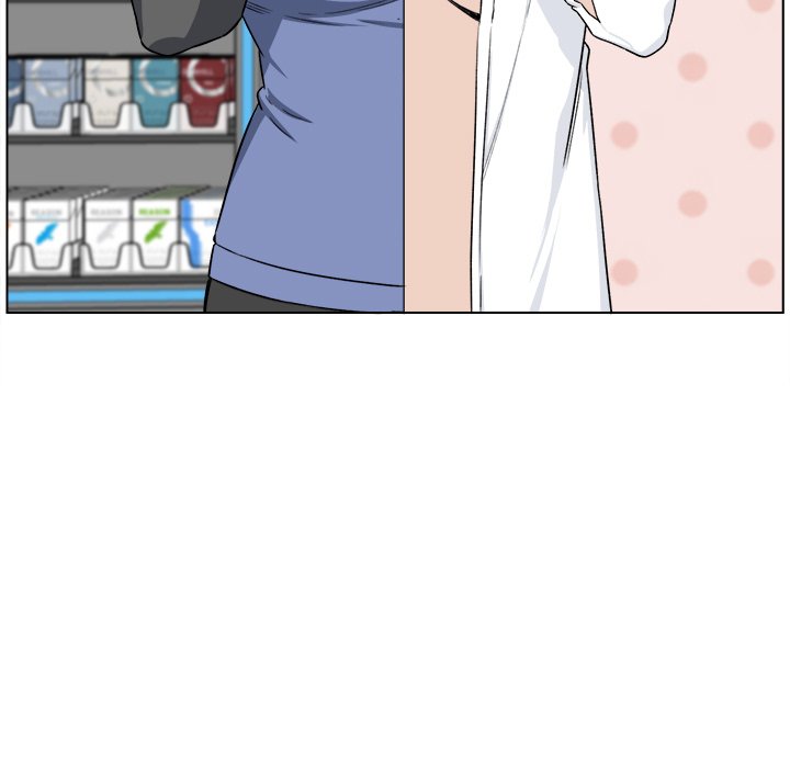 Excuse Me This Is My Room chapter 21 page 60