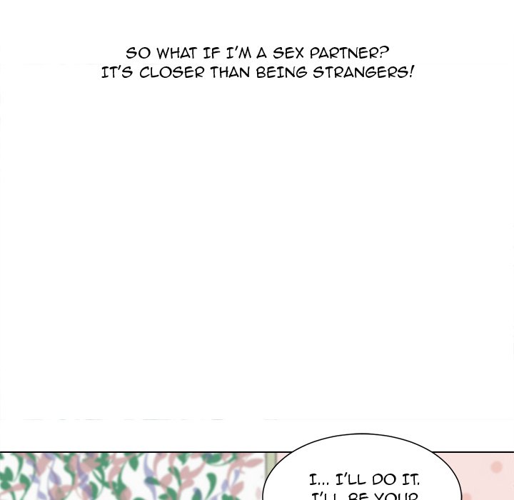 Excuse Me This Is My Room chapter 21 page 61