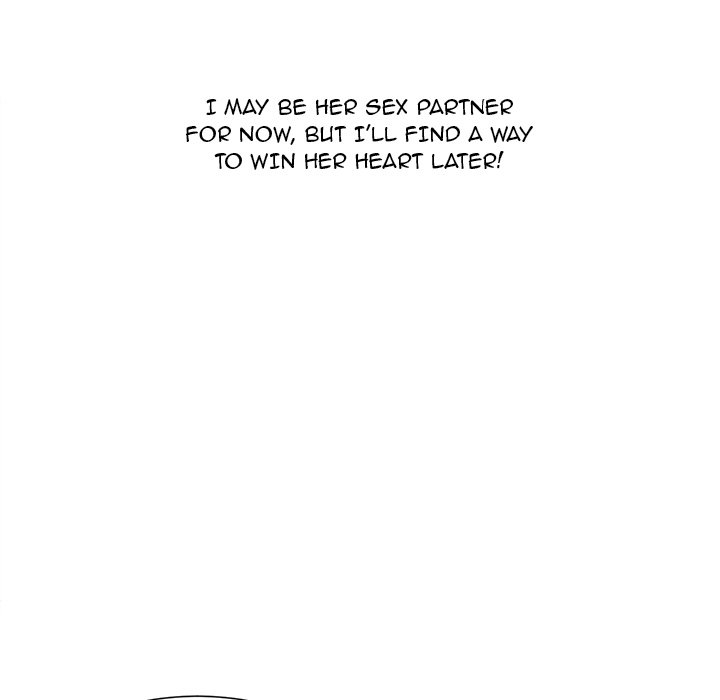 Excuse Me This Is My Room chapter 21 page 67