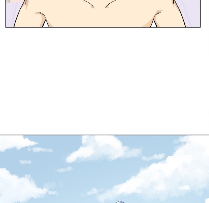 Excuse Me This Is My Room chapter 21 page 73