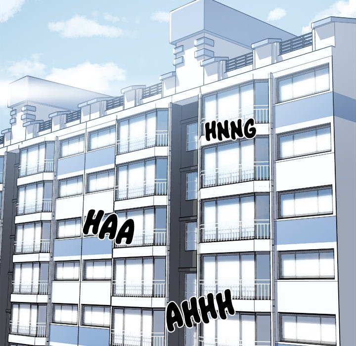 Excuse Me This Is My Room chapter 21 page 74