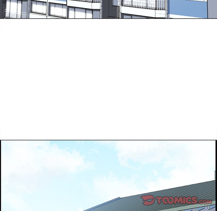 Excuse Me This Is My Room chapter 21 page 75