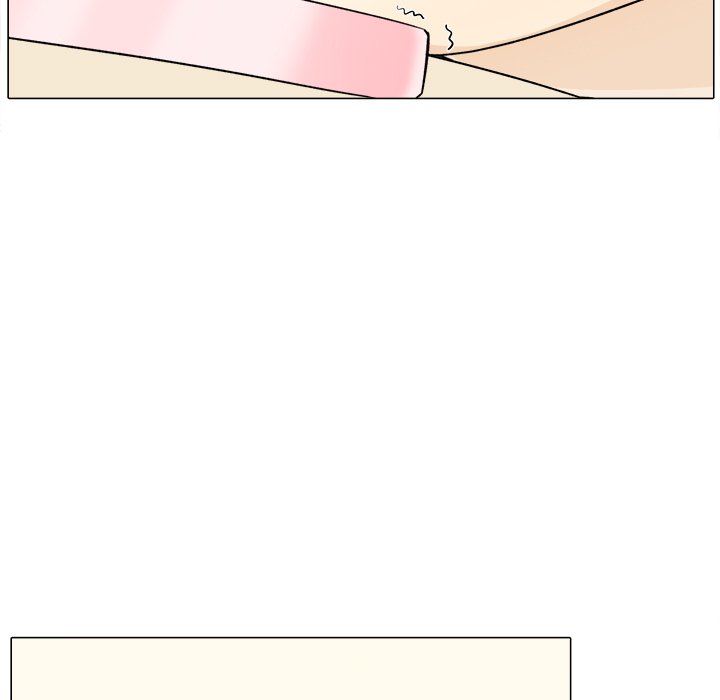 Excuse Me This Is My Room chapter 21 page 78