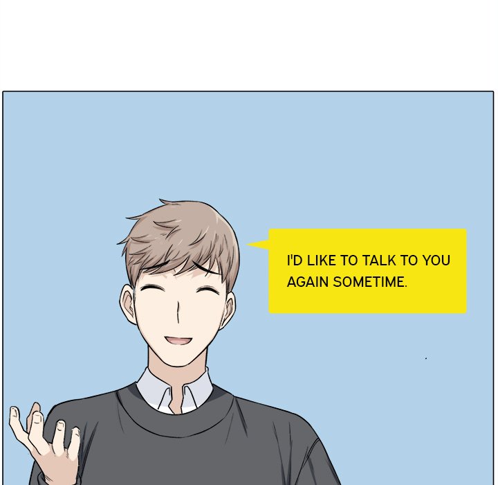 Excuse Me This Is My Room chapter 21 page 82