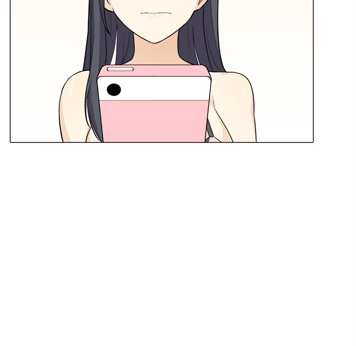 Excuse Me This Is My Room chapter 21 page 85