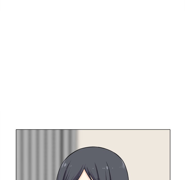 Excuse Me This Is My Room chapter 21 page 88