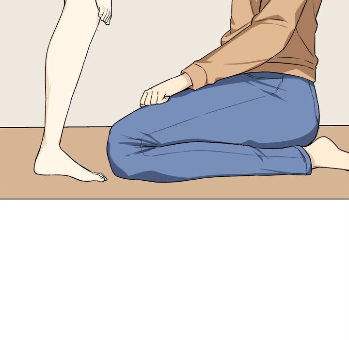 Excuse Me This Is My Room chapter 21 page 115