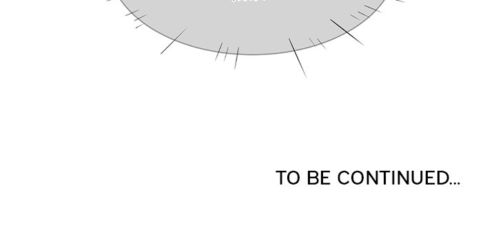 Excuse Me This Is My Room chapter 21 page 144