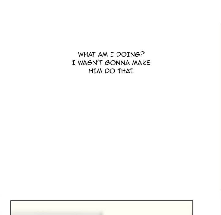 Excuse Me This Is My Room chapter 22 page 5