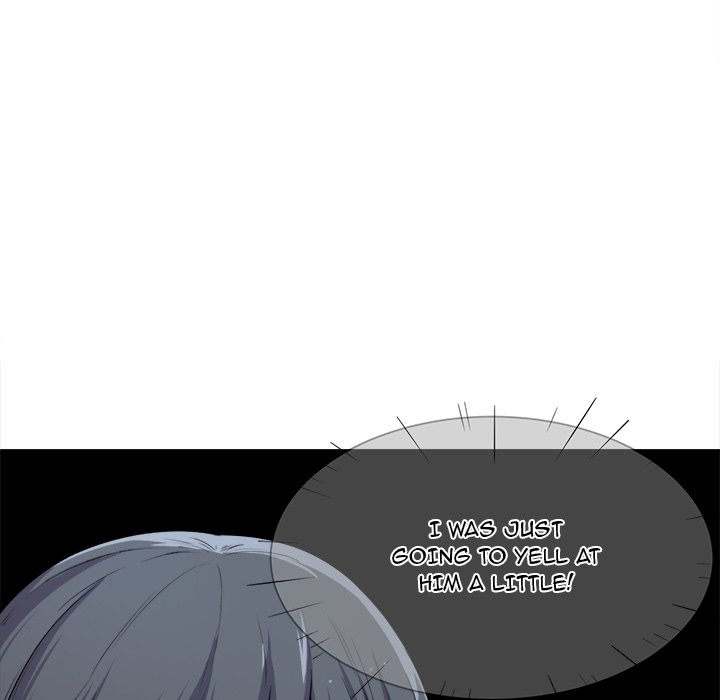Excuse Me This Is My Room chapter 22 page 7