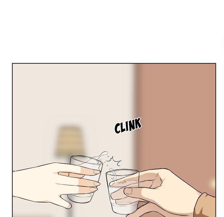 Excuse Me This Is My Room chapter 22 page 26