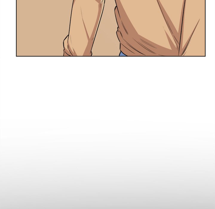 Excuse Me This Is My Room chapter 22 page 41