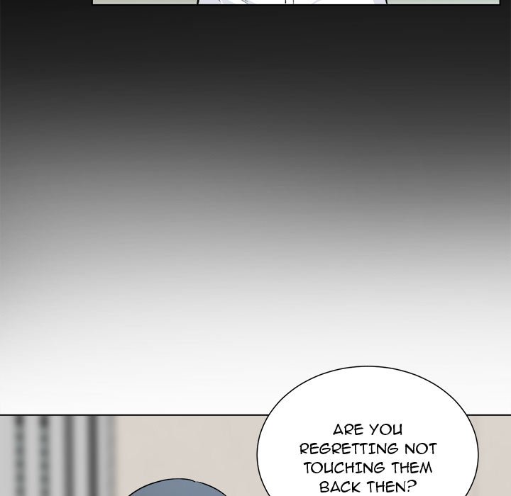 Excuse Me This Is My Room chapter 22 page 51