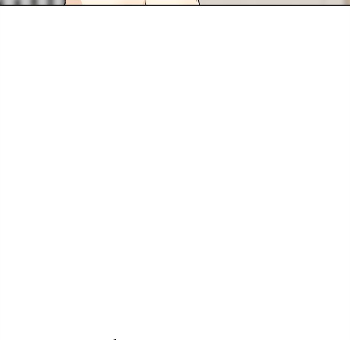 Excuse Me This Is My Room chapter 22 page 53